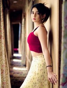 Call Girls Nawabganj