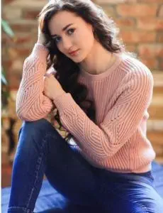 Elite escort service in Nawabganj for home and hotel visits