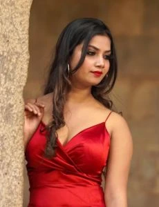 call girl service in Nawabganj