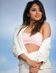 Nawabganj call girls