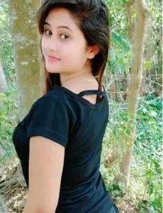 cheap call girls in Nawabganj